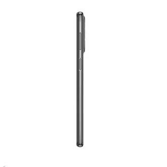 Samsung Galaxy A23 (A236), 4/128 GB, 5G, črna