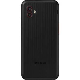Samsung Galaxy Xcover 6 Pro (G736), 6/128 GB, EU, črna