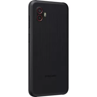 Samsung Galaxy Xcover 6 Pro (G736), 6/128 GB, EU, črna