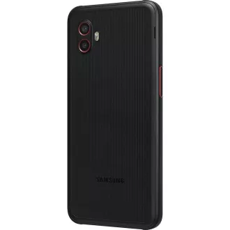 Samsung Galaxy Xcover 6 Pro (G736), 6/128 GB, EU, črna