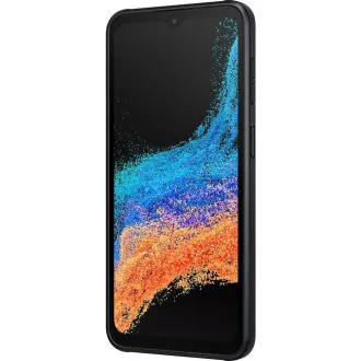 Samsung Galaxy Xcover 6 Pro (G736), 6/128 GB, EU, črna