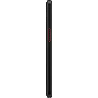 Samsung Galaxy Xcover 6 Pro (G736), 6/128 GB, EU, črna
