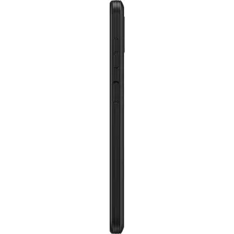 Samsung Galaxy Xcover 6 Pro (G736), 6/128 GB, EU, črna