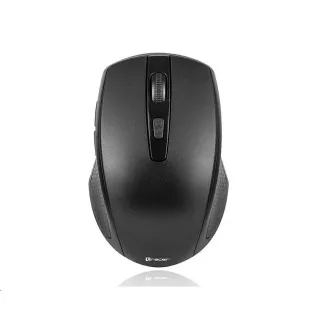 TRACER miška Deal, Nano USB, črna