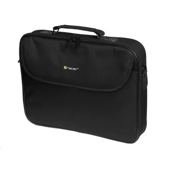 TRACER torba za prenosni računalnik 15, 6" Simplo
