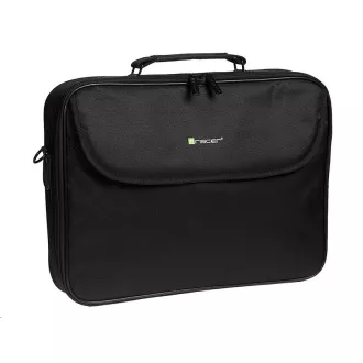 TRACER torba za prenosni računalnik 15, 6" Simplo