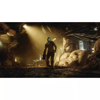 Igra za PS5 Dead Space Igra za PS5 Dead Space