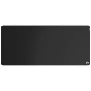 ENDORFY Podloga za miško Cordura Speed XL, 900x400x3, črna