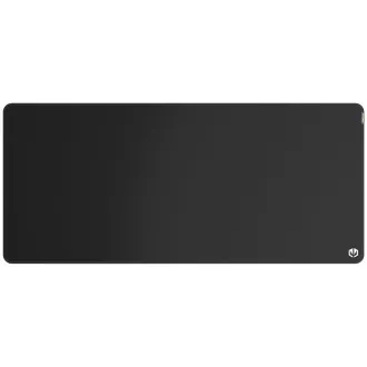 ENDORFY Podloga za miško Cordura Speed XL, 900x400x3, črna
