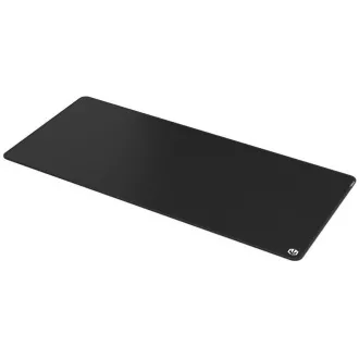 ENDORFY Podloga za miško Cordura Speed XL, 900x400x3, črna