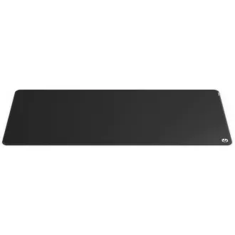 ENDORFY Podloga za miško Cordura Speed XL, 900x400x3, črna