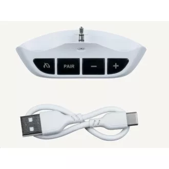 Adapter Bluetooth PS5AUDIOADAPTOR