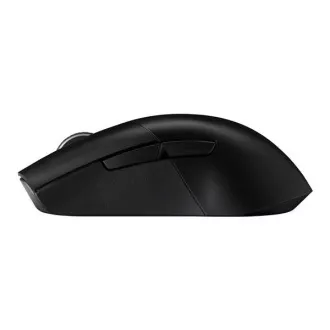 ASUS miška ROG KERIS WIRELESS AIMPOINT (P709), RGB, Bluetooth, črna ASUS miška ROG KERIS WIRELESS AIMPOINT (P709), RGB, Bluetooth, črna