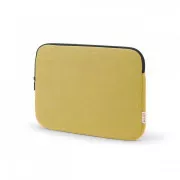 DICOTA BASE XX rokav 13-13,3" kamelje rjave barve