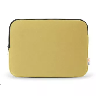 DICOTA BASE XX rokav 13-13,3" kamelje rjave barve