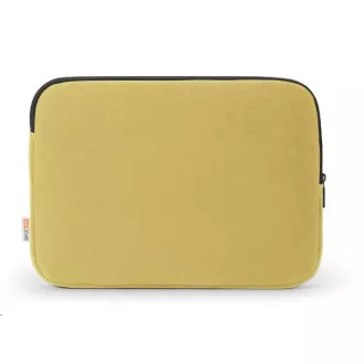 DICOTA BASE XX rokav 13-13,3" kamelje rjave barve