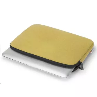 DICOTA BASE XX rokav 13-13,3" kamelje rjave barve