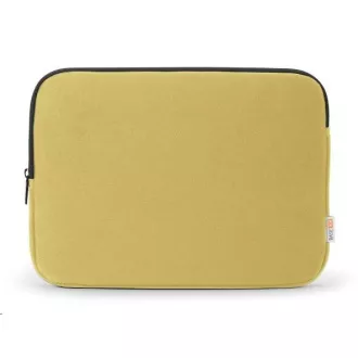 DICOTA BASE XX rokav 14-14,1" Camel Brown