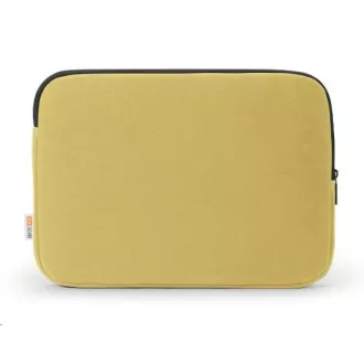 DICOTA BASE XX rokav 14-14,1" Camel Brown