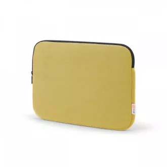 DICOTA BASE XX rokav 15-15,6" kamelje rjave barve