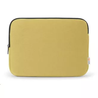 DICOTA BASE XX rokav 15-15,6" kamelje rjave barve