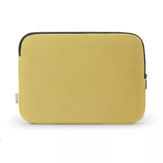 DICOTA BASE XX rokav 15-15,6" kamelje rjave barve