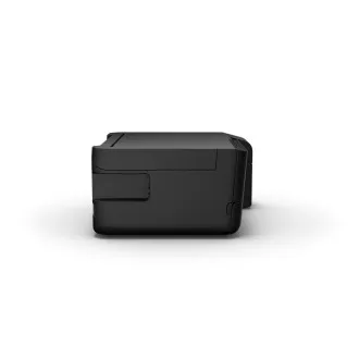 EPSON črnilo za tiskalnik EcoTank L3550, 3v1, A4, 33 str/min, 4800x1200dpi, USB, Wi-Fi