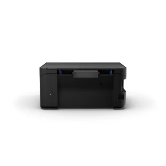 EPSON črnilo za tiskalnik EcoTank L3550, 3v1, A4, 33 str/min, 4800x1200dpi, USB, Wi-Fi