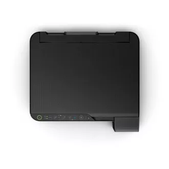 EPSON črnilo za tiskalnik EcoTank L3550, 3v1, A4, 33 str/min, 4800x1200dpi, USB, Wi-Fi