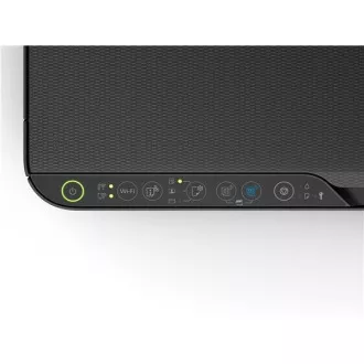 EPSON črnilo za tiskalnik EcoTank L3550, 3v1, A4, 33 str/min, 4800x1200dpi, USB, Wi-Fi