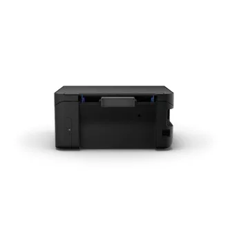EPSON tiskalnik s črnilom EcoTank L3560, 3v1, A4, 33 strani na minuto, 4800x1200 dpi, USB, Wi-Fi, plošča LCD