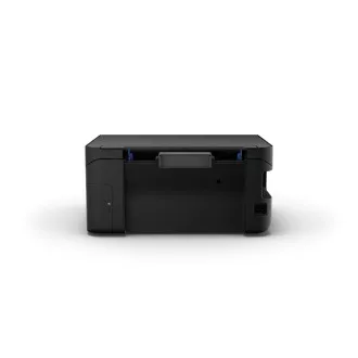 EPSON tiskalnik s črnilom EcoTank L3560, 3v1, A4, 33 str/min, 4800x1200dpi, USB, Wi-Fi, plošča LCD, 5 let garancije po brezplačni registraciji EPSON tiskalnik s črnilom EcoTank L3560, 3v1, A4, 33 str/min, 4800x1200dpi, USB, Wi-Fi, plošča LCD, 5 let garancije po brezplačni registraciji