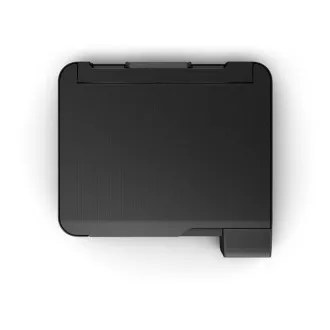 EPSON tiskalnik s črnilom EcoTank L3560, 3v1, A4, 33 str/min, 4800x1200dpi, USB, Wi-Fi, plošča LCD, 5 let garancije po brezplačni registraciji EPSON tiskalnik s črnilom EcoTank L3560, 3v1, A4, 33 str/min, 4800x1200dpi, USB, Wi-Fi, plošča LCD, 5 let garancije po brezplačni registraciji
