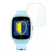 3mk zaščitna folija Watch Protection ARC za Garett Kids Twin 4G