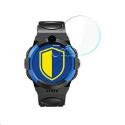 3mk hibridno steklo Watch za Garett otroke Cloud 4G (3 kosi)