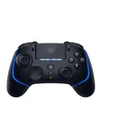 RAZER Wolverine V2 Pro igralni krmilnik (licenca PlayStation), črn