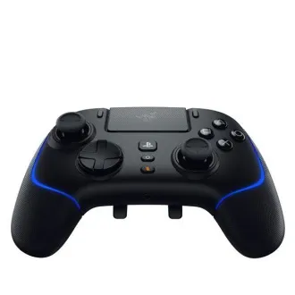 RAZER Wolverine V2 Pro igralni krmilnik (licenca PlayStation), črn RAZER Wolverine V2 Pro igralni krmilnik (licenca PlayStation), črn