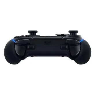 RAZER Wolverine V2 Pro igralni krmilnik (licenca PlayStation), črn RAZER Wolverine V2 Pro igralni krmilnik (licenca PlayStation), črn