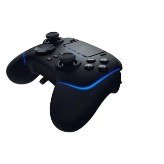 RAZER Wolverine V2 Pro igralni krmilnik (licenca PlayStation), črn RAZER Wolverine V2 Pro igralni krmilnik (licenca PlayStation), črn