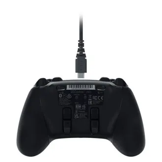 RAZER Wolverine V2 Pro igralni krmilnik (licenca PlayStation), črn RAZER Wolverine V2 Pro igralni krmilnik (licenca PlayStation), črn