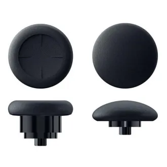 RAZER Wolverine V2 Pro igralni krmilnik (licenca PlayStation), črn RAZER Wolverine V2 Pro igralni krmilnik (licenca PlayStation), črn