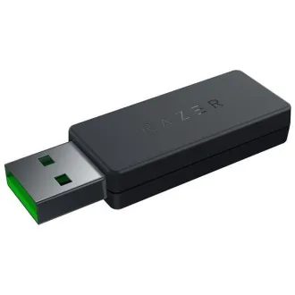 RAZER Wolverine V2 Pro igralni krmilnik (licenca PlayStation), črn RAZER Wolverine V2 Pro igralni krmilnik (licenca PlayStation), črn