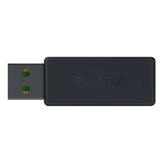 RAZER Wolverine V2 Pro igralni krmilnik (licenca PlayStation), črn RAZER Wolverine V2 Pro igralni krmilnik (licenca PlayStation), črn