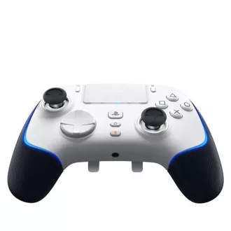 RAZER Wolverine V2 Pro igralni krmilnik (licenca za PlayStation), bel RAZER Wolverine V2 Pro igralni krmilnik (licenca za PlayStation), bel