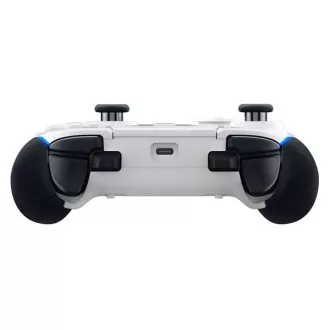 RAZER Wolverine V2 Pro igralni krmilnik (licenca za PlayStation), bel RAZER Wolverine V2 Pro igralni krmilnik (licenca za PlayStation), bel