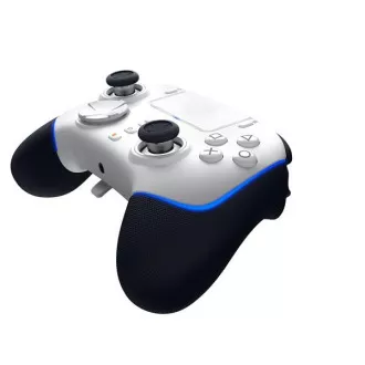 RAZER Wolverine V2 Pro igralni krmilnik (licenca za PlayStation), bel RAZER Wolverine V2 Pro igralni krmilnik (licenca za PlayStation), bel