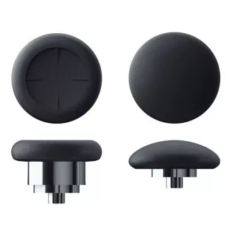 RAZER Wolverine V2 Pro igralni krmilnik (licenca za PlayStation), bel RAZER Wolverine V2 Pro igralni krmilnik (licenca za PlayStation), bel