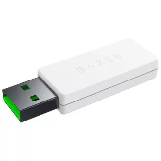 RAZER Wolverine V2 Pro igralni krmilnik (licenca za PlayStation), bel RAZER Wolverine V2 Pro igralni krmilnik (licenca za PlayStation), bel