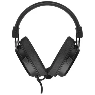 Endorfy slušalke Infra / žične / z mikrofonom / 3,5 mm priključek / črne Endorfy slušalke Infra / žične / z mikrofonom / 3,5 mm priključek / črne