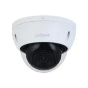 Dahua IPC-HDBW2441E-S-0280B, IP kamera, 4Mpx, 1/2,9" CMOS, 2, 8 mm objektiv, IR<30, IP67, IK10 - Rabljeno